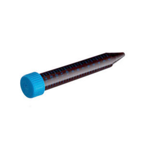 Methylene Violet - 10 ml