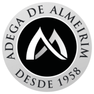 Adega Cooperativa de Almeirim, Crl.