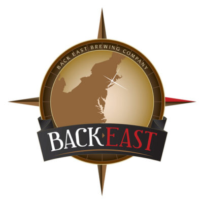 Back East Brewing