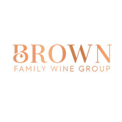 Brown Family Wine Group