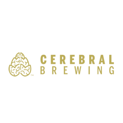 Cerebral Brewing