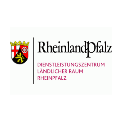 Dienstleistungszenrum Ländlicher Raum Rheinpfalz