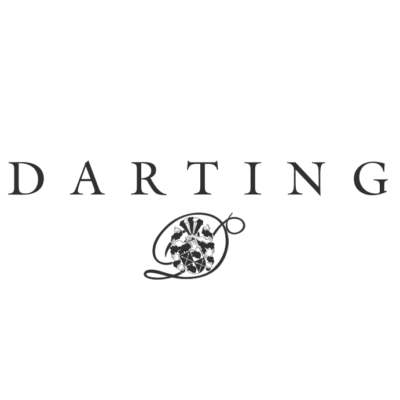 Weingut Darting