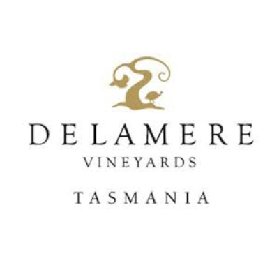 Delamere Vineyards