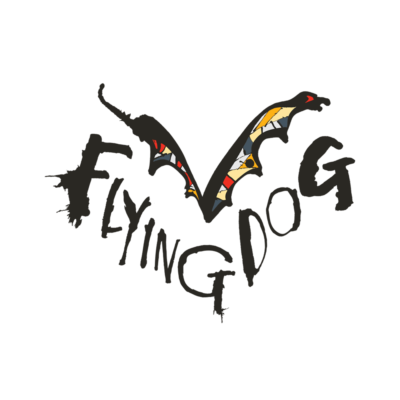 Flying Dog Brewery