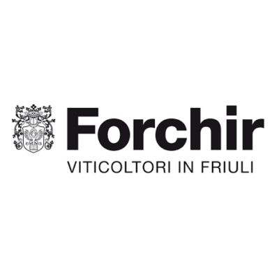 Forchir
