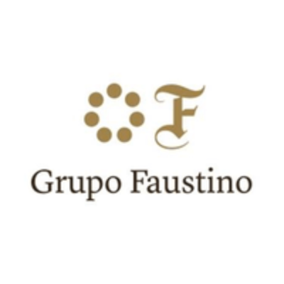 Grupo Faustino