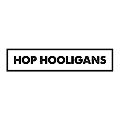 Hop Hooligans Brewery SRL