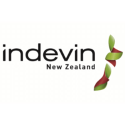 indevin New Zealand