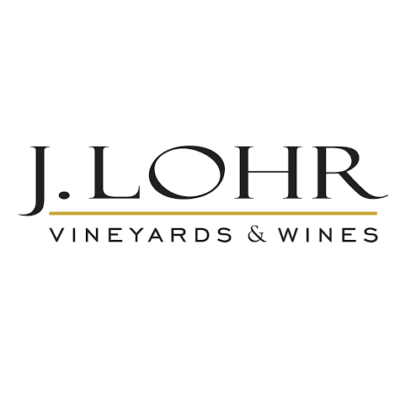 J. Lohr Vineyards & Wines