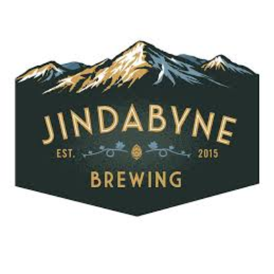 Jindabyne Brewing