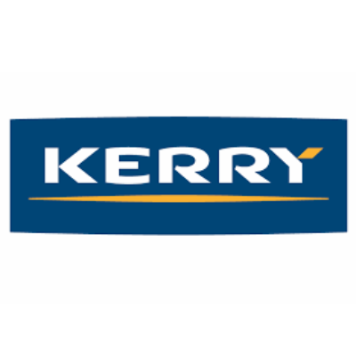 Kerry Group