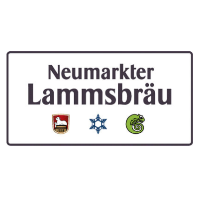 Neumarkter Lammsbräu Gebr. Ehrnsperger KG