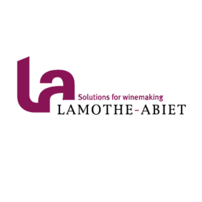Lamothe-Abiet