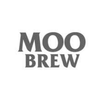 Moo Brew