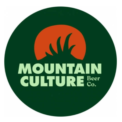 Mountain Culture Beer Co.