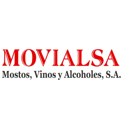 Mostos, Vinos y Alcoholes, S.A.