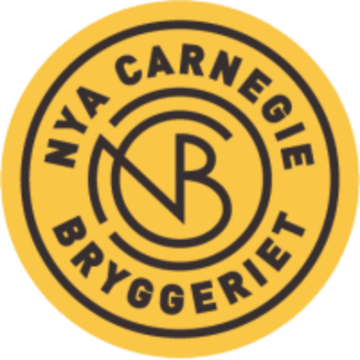 Nya Carnegiebryggeriet