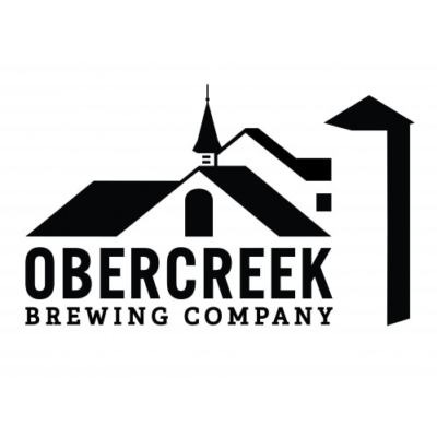 Obercreek Brewing Company