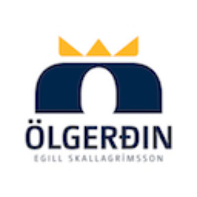 Ölgerðin