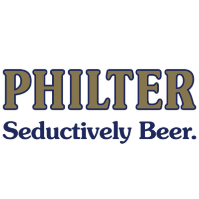 Philter Brewing