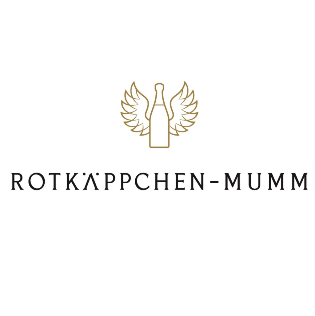 Rotkäppchen-Mumm Sektkellereien GmbH