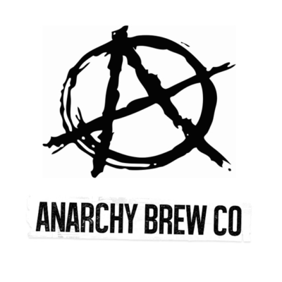 Anarchy Brew Co