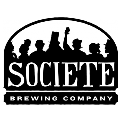 Societe Brewing Company