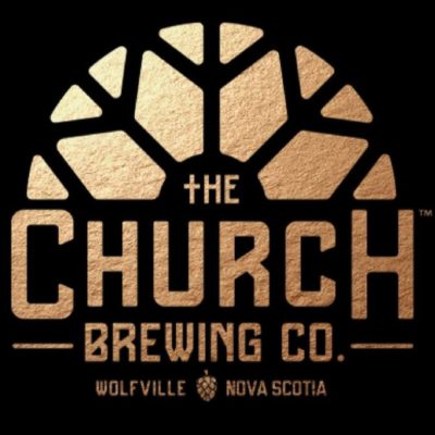 The Church Brewing Co.