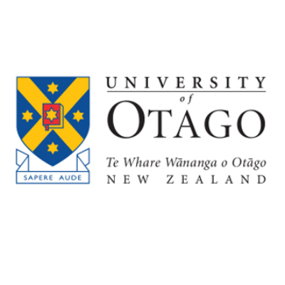 University of Otago