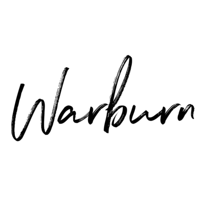 Warburn Estate