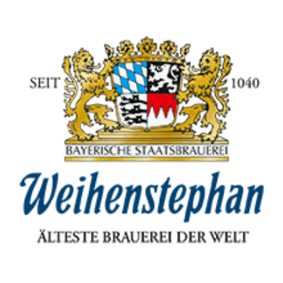 Bayerische Staatsbrauerei Weihenstephan