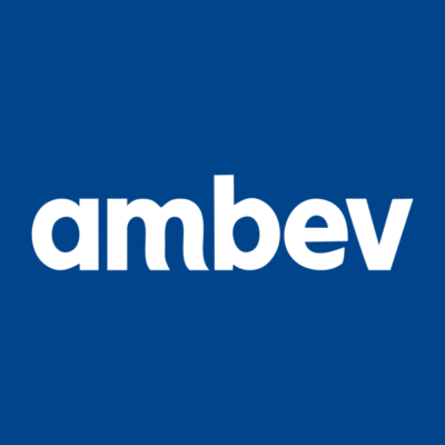 Ambev