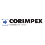 Corimpex Service srl