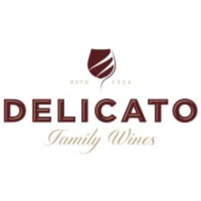 Delicato Family Wines