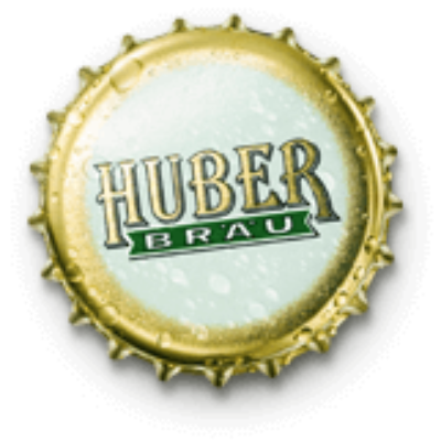 Familienbrauerei Huber GmbH & Co KG