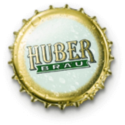 Familienbrauerei Huber GmbH & Co KG