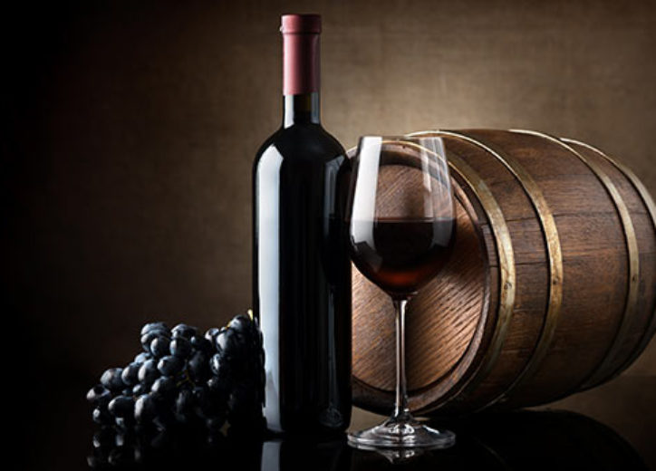 Introduction to Wine Fermentation