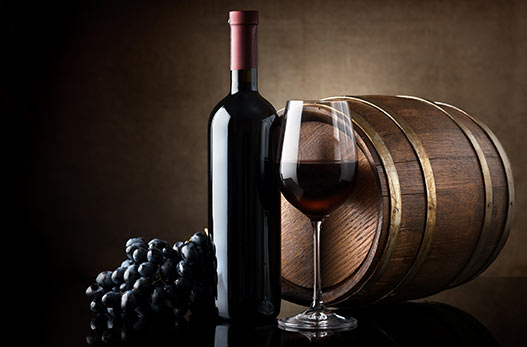 How a Fermentation Tracking Device Can Help Your Business