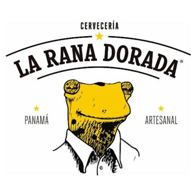 La Rana Dorada