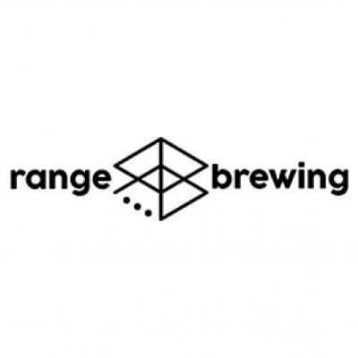 Range Brewing Pty Ltd