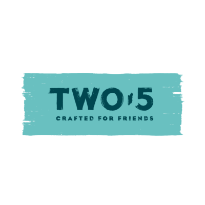 Two 5