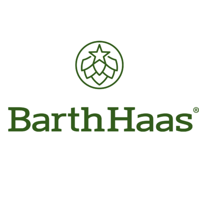 BarthHaas GmbH & Co. KG