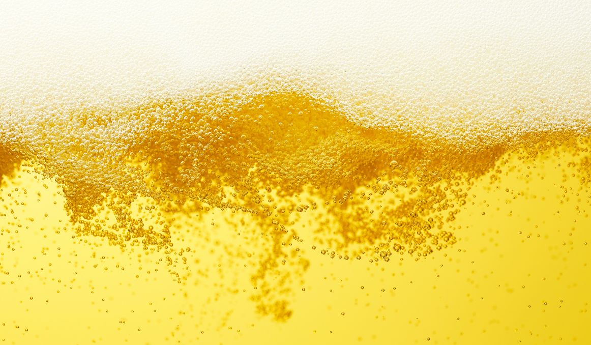 How Do Brewers Define Turbidity? To Haze or Not to Haze