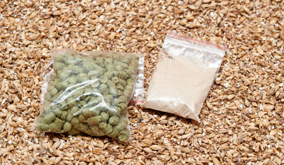 Is Ale Yeast a Bottom Fermenting Yeast? And Why It Matters