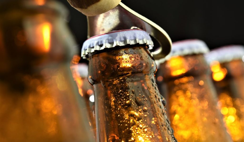 Does Beer Hydrate You? Your Guide to the Benefits of Beer