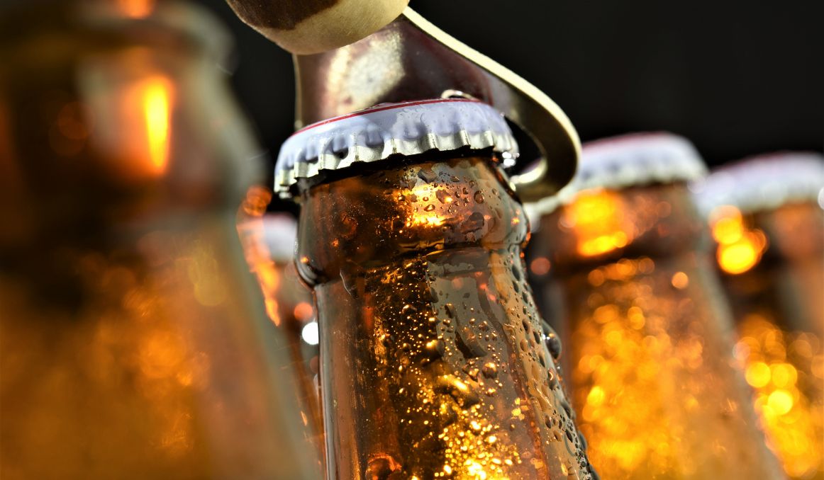 Does Beer Hydrate You? Your Guide to the Benefits of Beer