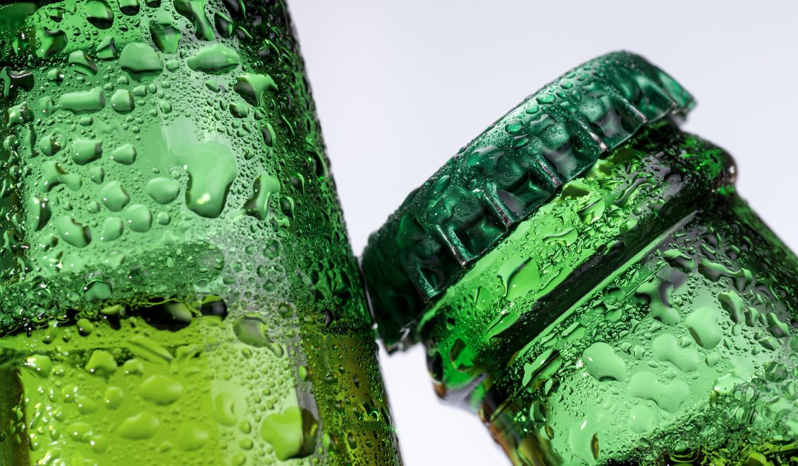 Does Beer Hydrate You? Your Guide to the Benefits of Beer
