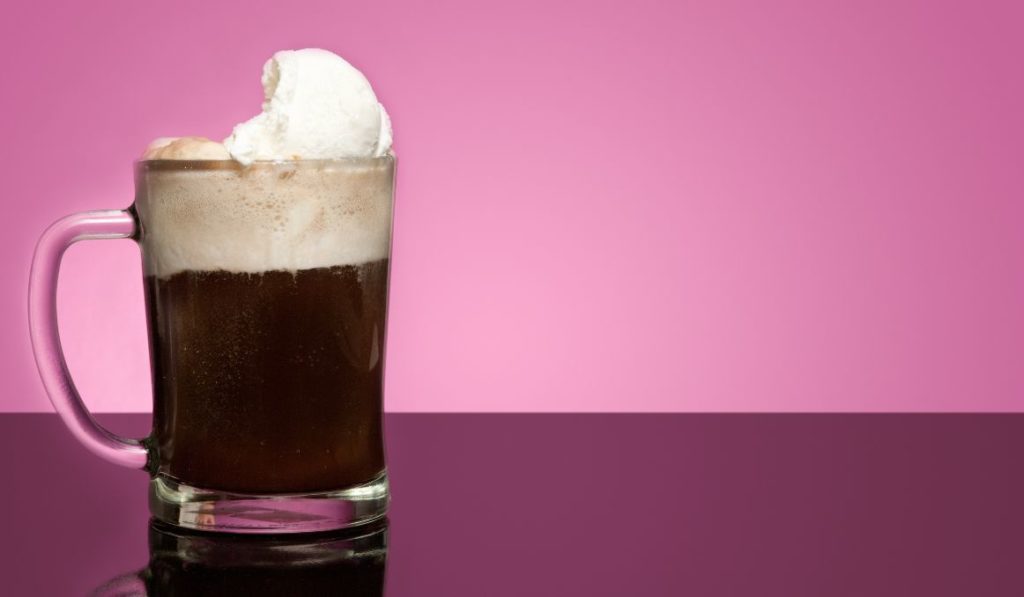 What Is Root Beer Made From? A History of Health and Havoc