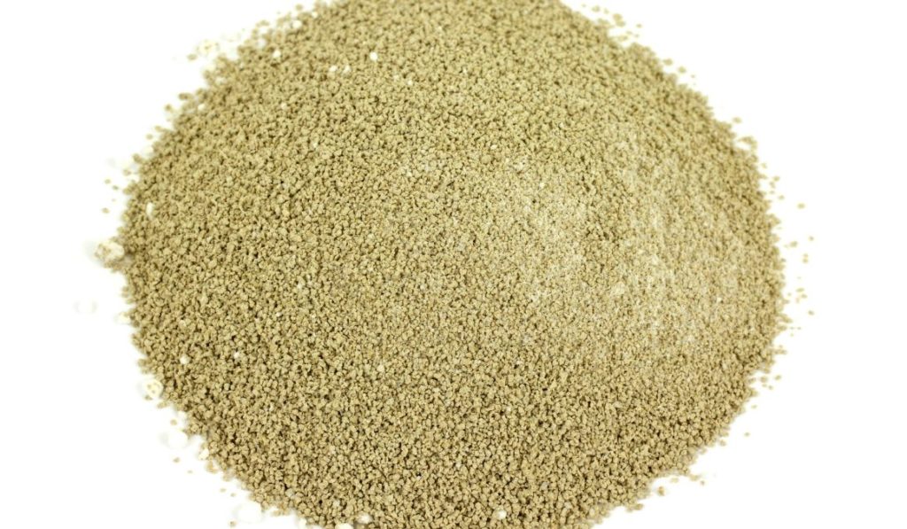 When to Add Yeast Nutrient and Why It’s Important